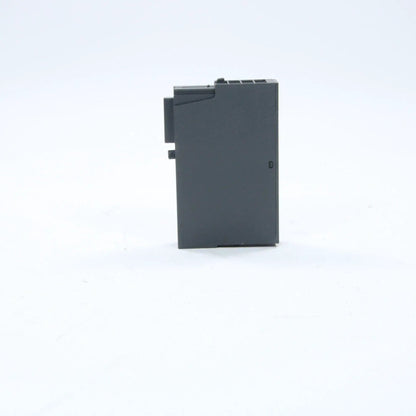 Siemens Simatic 6ES7 132-4BD02-0AA0 Electronic Module-PLC-Used Industrial Parts