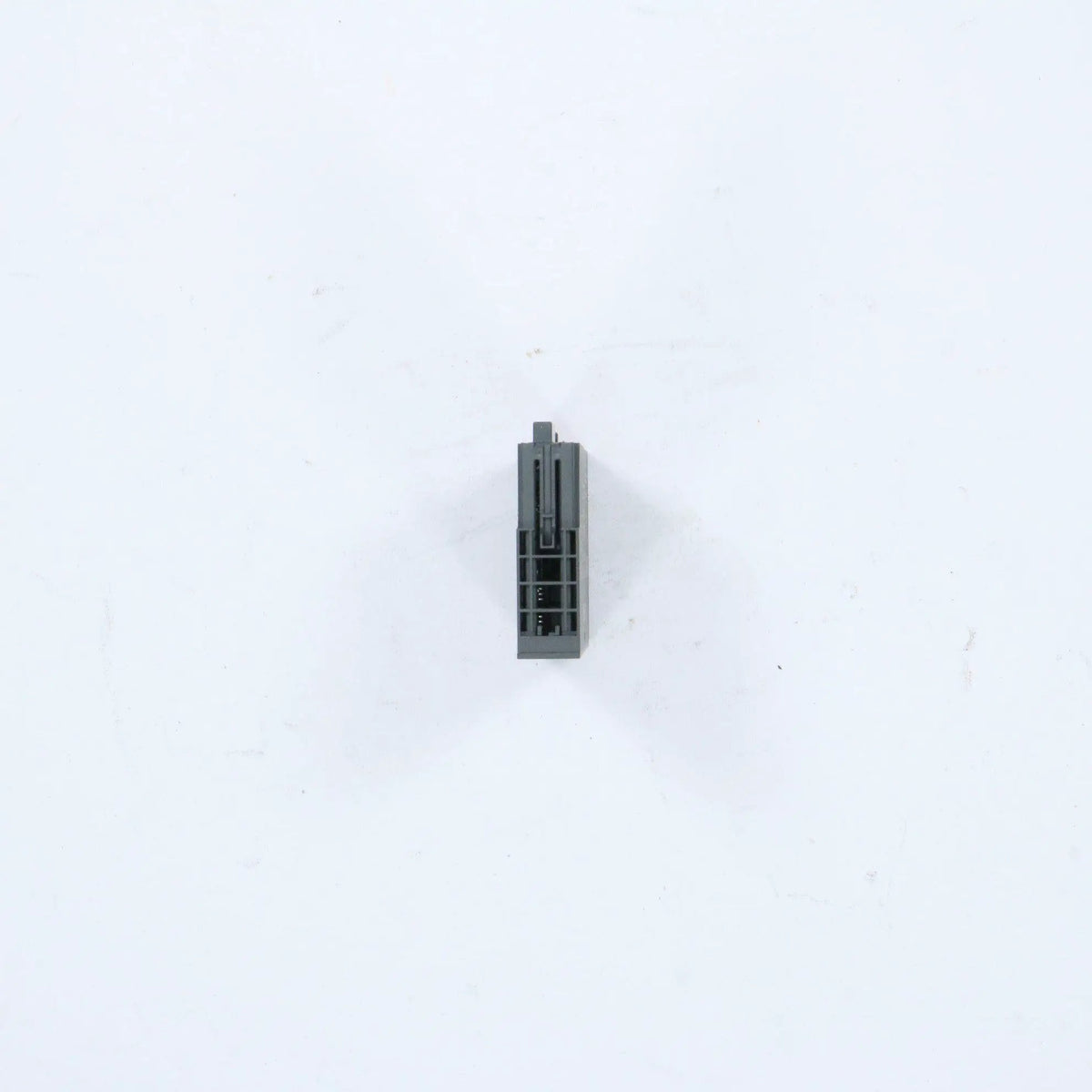 Siemens Simatic 6ES7 132-4BD02-0AA0 Electronic Module-PLC-Used Industrial Parts