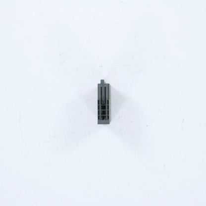 Siemens Simatic 6ES7 132-4BD02-0AA0 Electronic Module-PLC-Used Industrial Parts