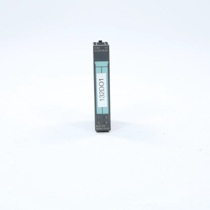 Siemens Simatic 6ES7 132-4BD02-0AA0 Electronic Module-PLC-Used Industrial Parts