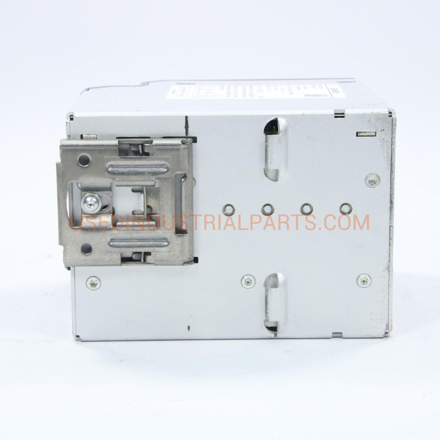 Siemens Sitop PSU100M 6EP1336-3BA10 Power Supply-Power Supply-AB-01-07-Used Industrial Parts