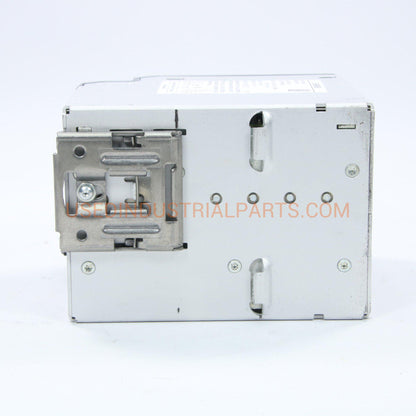 Siemens Sitop PSU100M 6EP1336-3BA10 Power Supply-Power Supply-AB-01-07-Used Industrial Parts