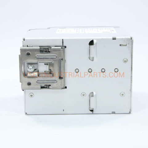 Image of Siemens Sitop PSU100M 6EP1336-3BA10 Power Supply-Power Supply-AB-01-07-Used Industrial Parts