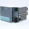 Siemens Sitop PSU100M 6EP1336-3BA10 Power Supply