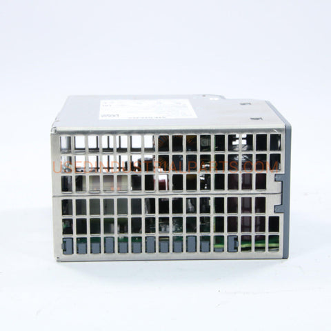 Image of Siemens Sitop PSU200M 6EP1333-3BA10 Power Supply-Power Supply-AB-01-07-Used Industrial Parts