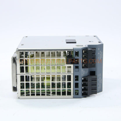 Siemens Sitop PSU300M 6EP1436-3BA10 Power Supply-Power Supply-AB-01-07-Used Industrial Parts