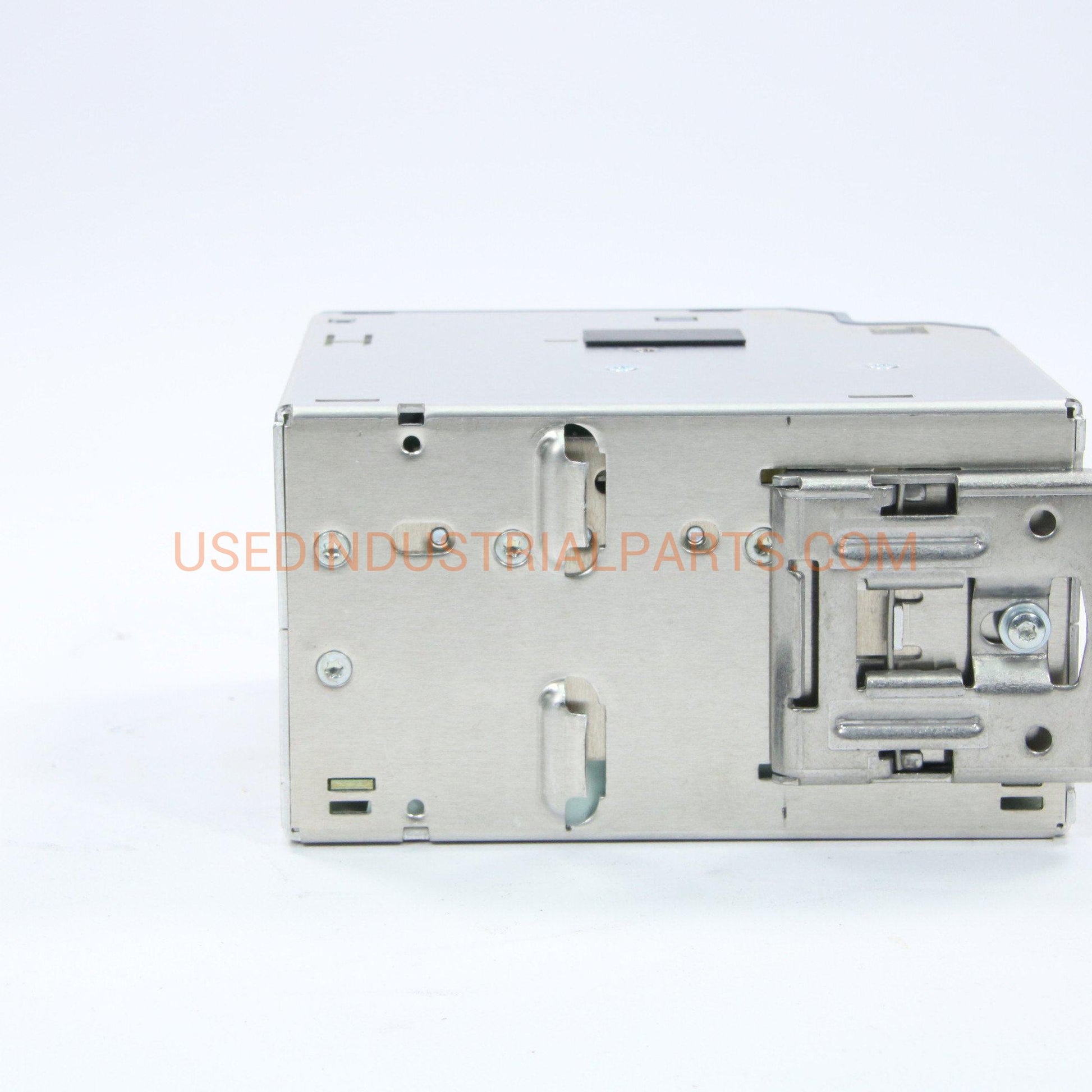 Siemens Sitop PSU300M 6EP1436-3BA10 Power Supply-Power Supply-AB-01-07-Used Industrial Parts