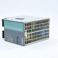 Siemens Sitop PSU300M 6EP1436-3BA10 Power Supply