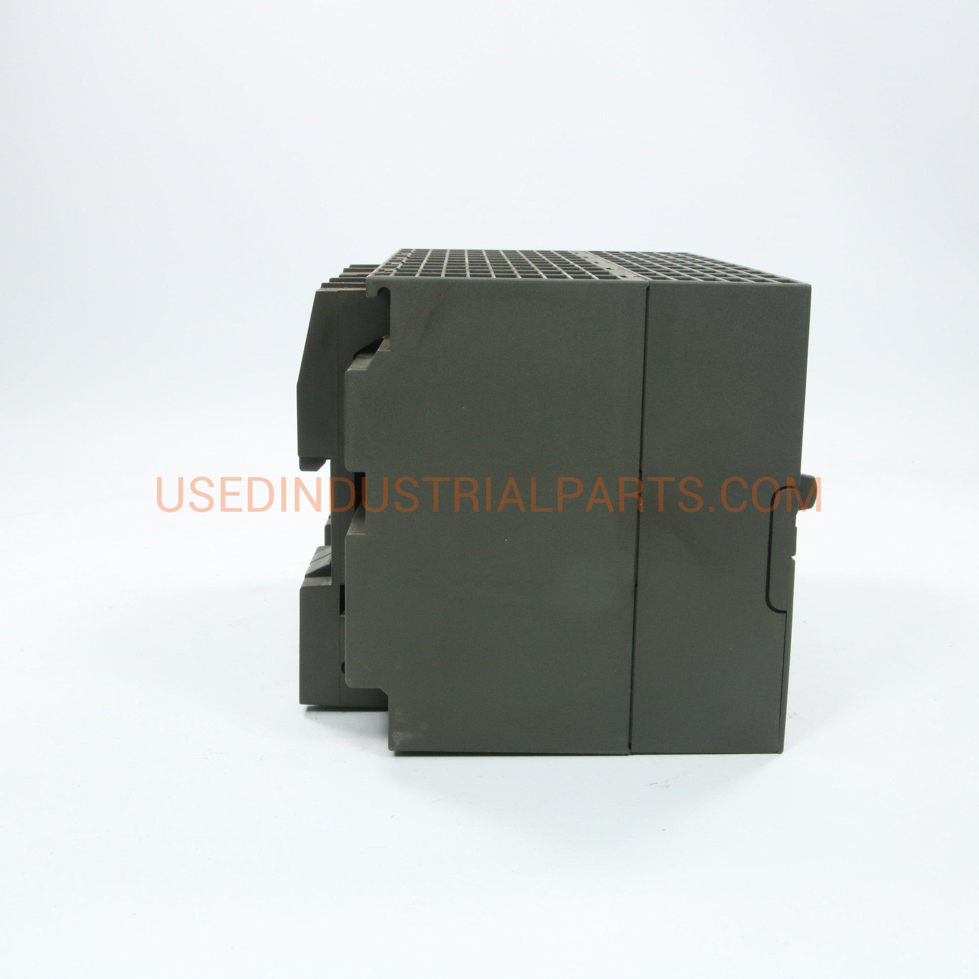 Siemens Sitop Power 10 6EP1334-1SL11 Power Supply-Power Supply-AB-05-07-Used Industrial Parts