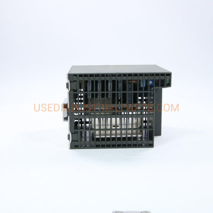 Siemens Sitop Power 10 6EP1334-2AA00 Power Supply-Power Supply-AB-02-07-Used Industrial Parts