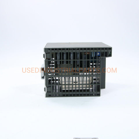 Image of Siemens Sitop Power 10 6EP1334-2AA00 Power Supply-Power Supply-AB-02-07-Used Industrial Parts