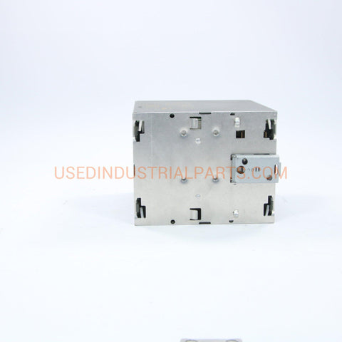 Image of Siemens Sitop Power 10 6EP1334-2AA00 Power Supply-Power Supply-AB-02-07-Used Industrial Parts