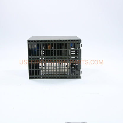 Siemens Sitop Power 10 6EP1334-2AA00 Power Supply-Power Supply-AB-02-07-Used Industrial Parts