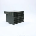 Siemens Sitop Power 10 6EP1334-2AA00 Power Supply