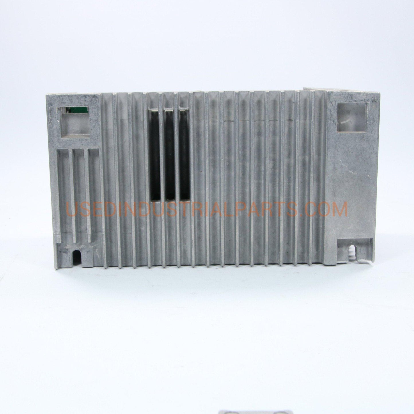 Siemens Sitop Power 20 6EP1436-1SH01 Power Supply-Power Supply-AB-02-07-Used Industrial Parts