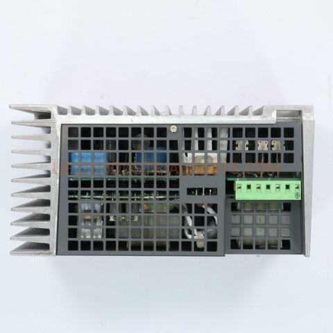 Image of Siemens Sitop Power 20 6EP1436-1SH01 Power Supply-Power Supply-AB-02-07-Used Industrial Parts