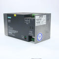 Siemens Sitop Power 20 6EP1436-1SH01 Power Supply