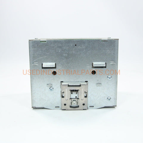 Image of Siemens Sitop Power 20 6EP1436-3BA00 Power Supply-Power Supply-AB-05-07-Used Industrial Parts