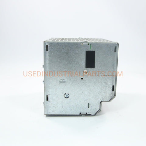 Image of Siemens Sitop Power 20 6EP1436-3BA00 Power Supply-Power Supply-AB-05-07-Used Industrial Parts