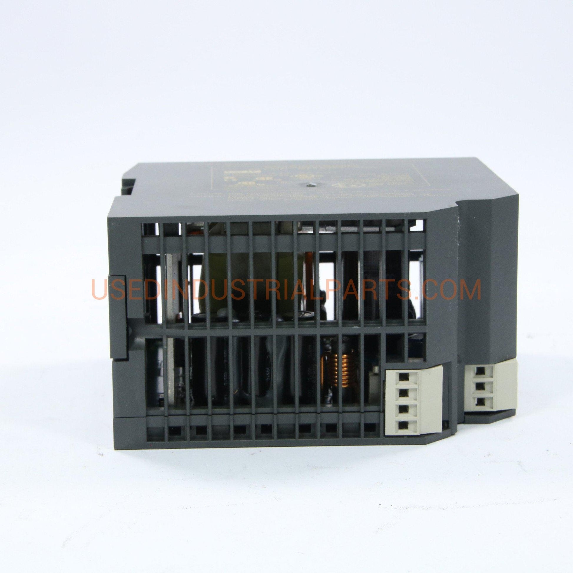 Siemens Sitop Smart 6EP1 334-2AA01 Power Supply-Power Supply-AB-01-07-Used Industrial Parts