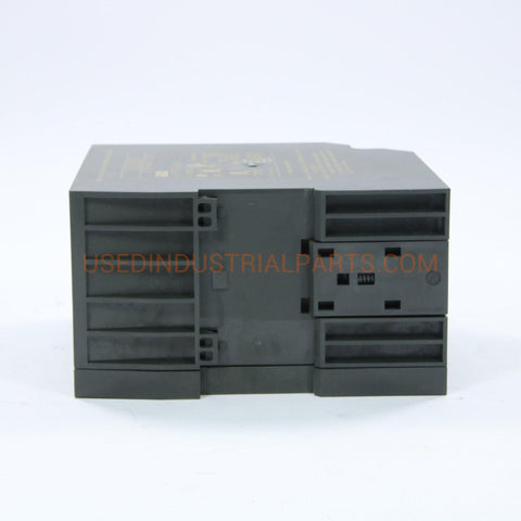 Image of Siemens Sitop Smart 6EP1 334-2AA01 Power Supply-Power Supply-AB-01-07-Used Industrial Parts