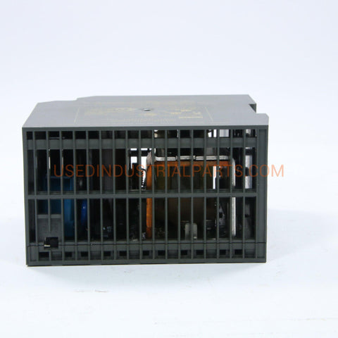 Image of Siemens Sitop Smart 6EP1 334-2AA01 Power Supply-Power Supply-AB-01-07-Used Industrial Parts