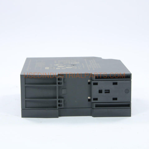 Image of Siemens Sitop Smart 6EP1333-2AA01 Power Supply-Power Supply-AB-01-07-Used Industrial Parts