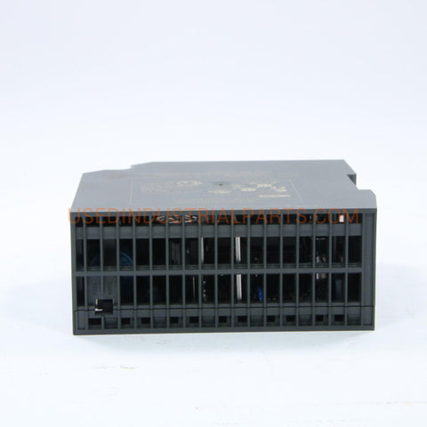 Image of Siemens Sitop Smart 6EP1333-2AA01 Power Supply-Power Supply-AB-01-07-Used Industrial Parts