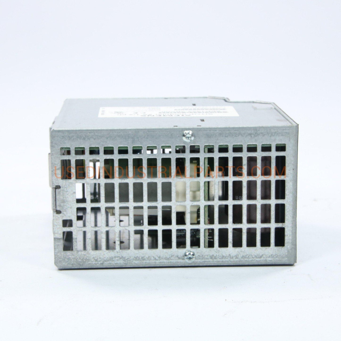 Siemens Sitop modular 6EP1333-3BA00 Power Supply-Power Supply-AB-01-07-Used Industrial Parts