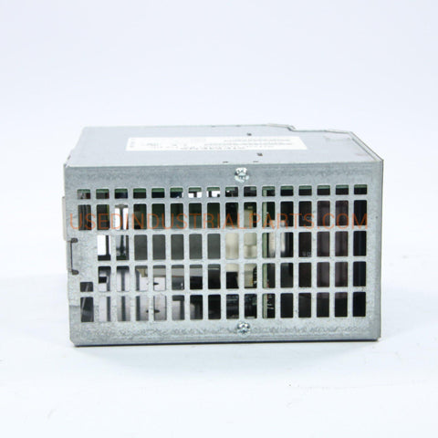 Image of Siemens Sitop modular 6EP1333-3BA00 Power Supply-Power Supply-AB-01-07-Used Industrial Parts