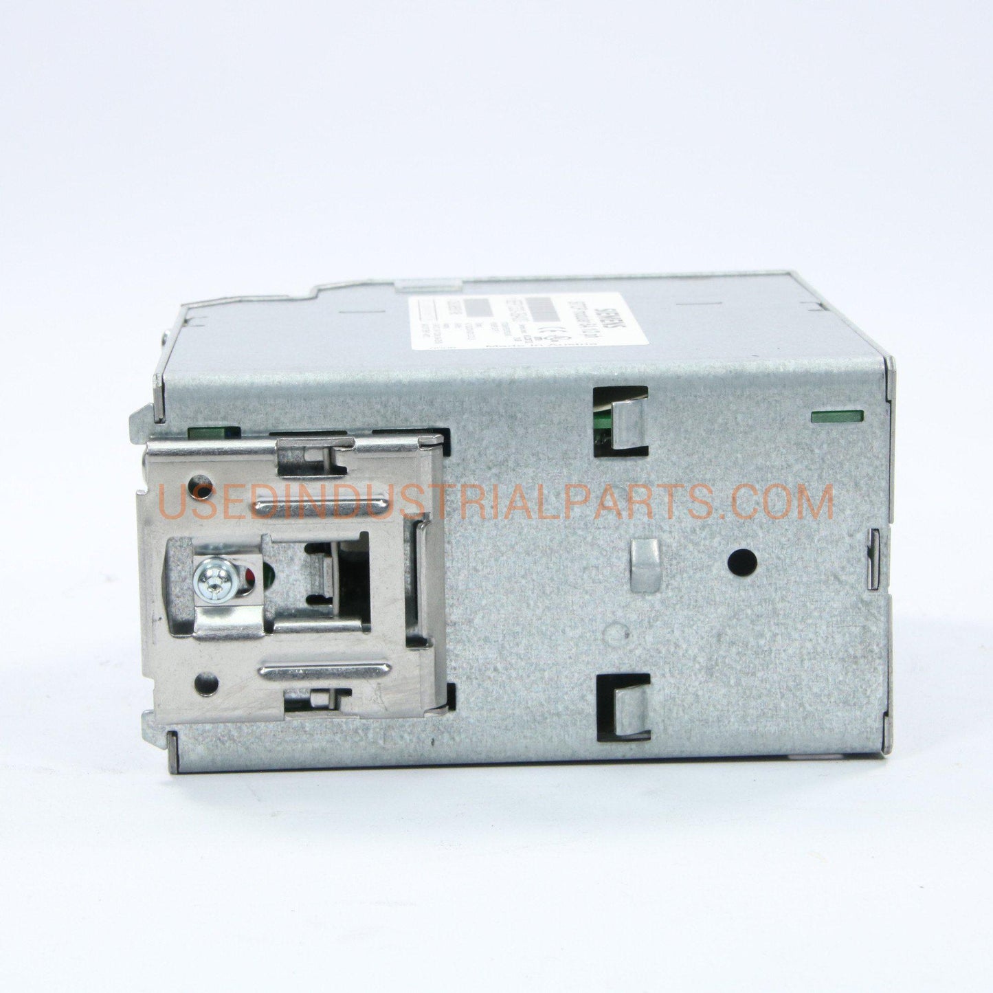 Siemens Sitop modular 6EP1333-3BA00 Power Supply-Power Supply-AB-01-07-Used Industrial Parts