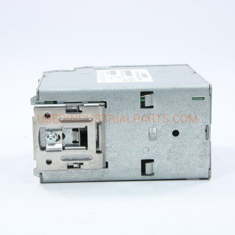 Image of Siemens Sitop modular 6EP1333-3BA00 Power Supply-Power Supply-AB-01-07-Used Industrial Parts