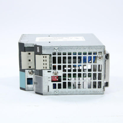 Siemens Sitop modular 6EP1333-3BA00 Power Supply-Power Supply-Used Industrial Parts