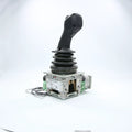 Spohn + Burkhardt Joystick VNS0 000004957059