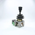 Spohn + Burkhardt Joystick VNS0 1600647