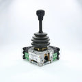 Spohn + Burkhardt juhtkang VNS0 1803968
