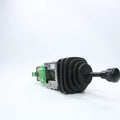 Spohn + Burkhardt Joystick VNS0 1905709