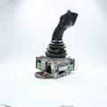 Spohn + Burkhardt Joystick VNS0 22FN11SAKVR Links