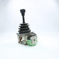 Spohn + Burkhardt Joystick VNSO 22FN1VR