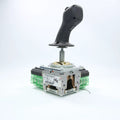 Spohn + Burkhardt Joystick VNSO 4971124