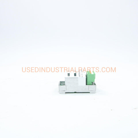 Image of Stöber BRM5000 Brake Module-Electric Components-AA-05-08-Used Industrial Parts