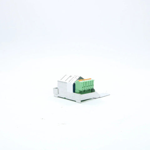 Stöber BRM5000 Brake Module-Electric Components-Used Industrial Parts
