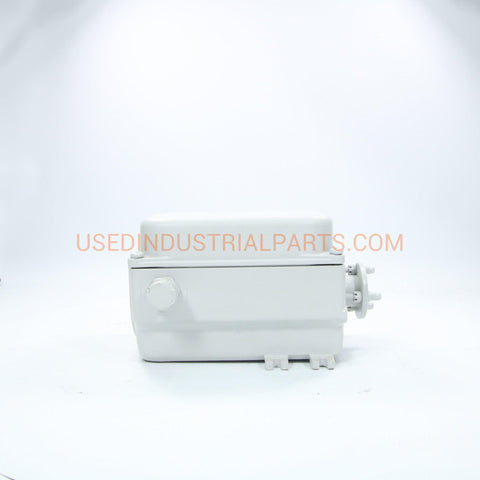Image of Stromag AG Typ 17,5 BMN - 899-Electric Components-CD-04-04-Used Industrial Parts
