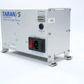 Modul napájení Tarans Smartdrive T300 Power Supply