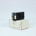 Telemacanique LR2D1307 Termisk overbelastningsrele