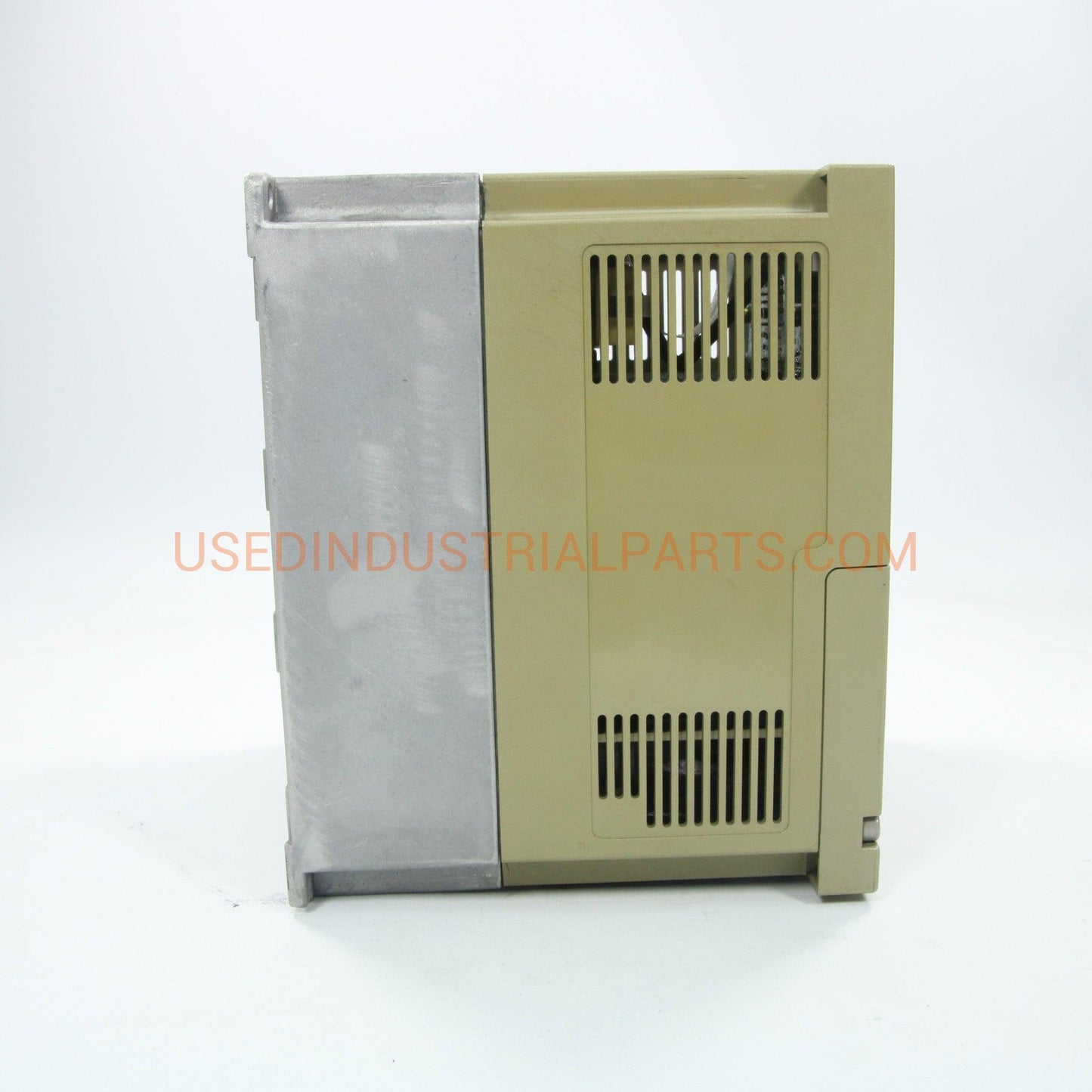 Telemecanique ATV18U18N4 ADJUSTABLE VARIABLE SPEED DRIVE-Inverter-AA-06-08-Used Industrial Parts