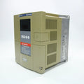 Telemecanique ATV18U18N4 EINSTELLBARER ANTRIEB MIT VARIABLER GESCHWINDIGKEIT