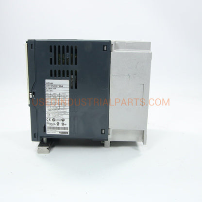 Telemecanique Altivar ATV312H075N4 ADJUSTABLE VARIABLE SPEED DRIVE-Inverter-AA-06-08-Used Industrial Parts