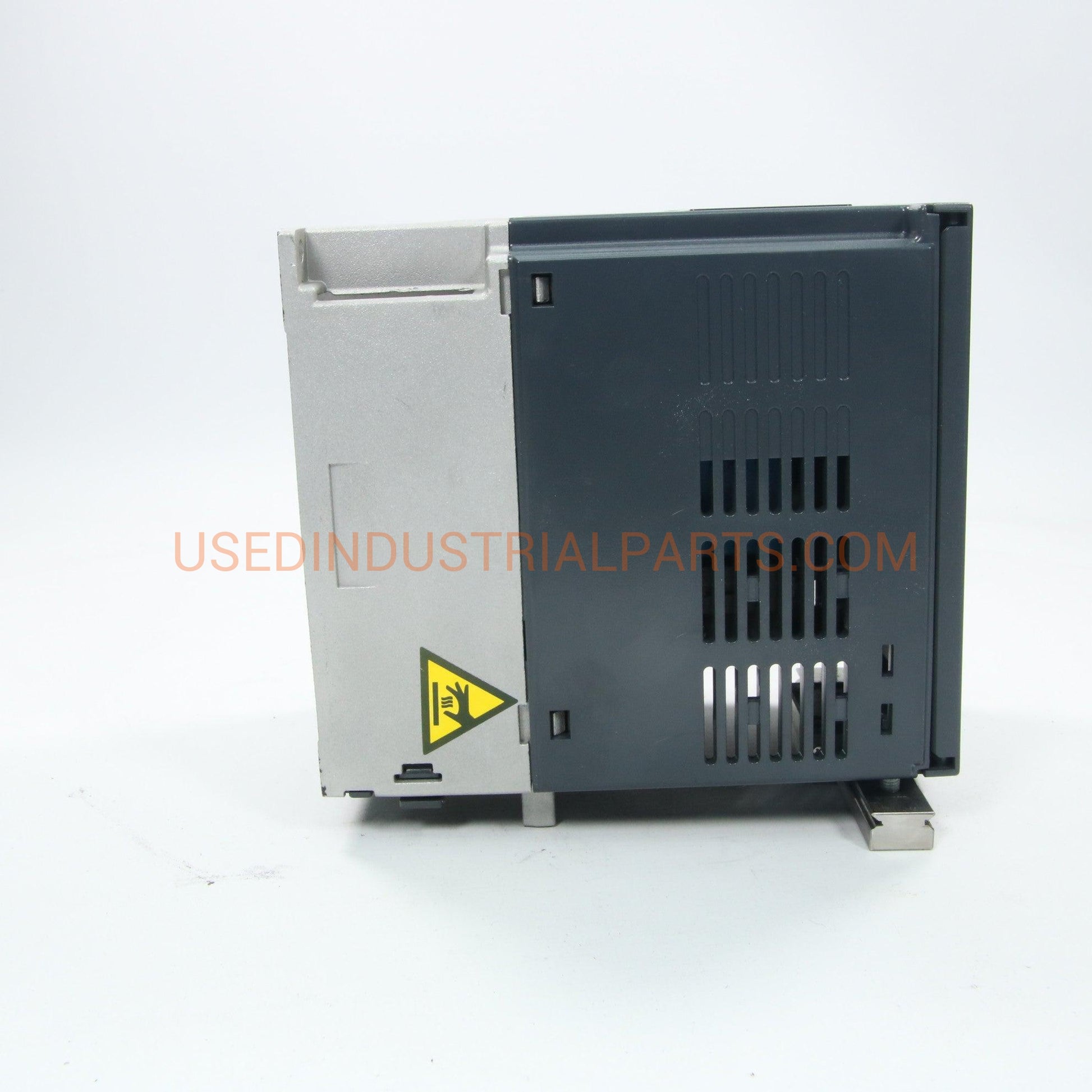 Telemecanique Altivar ATV312H075N4 ADJUSTABLE VARIABLE SPEED DRIVE-Inverter-AA-06-08-Used Industrial Parts