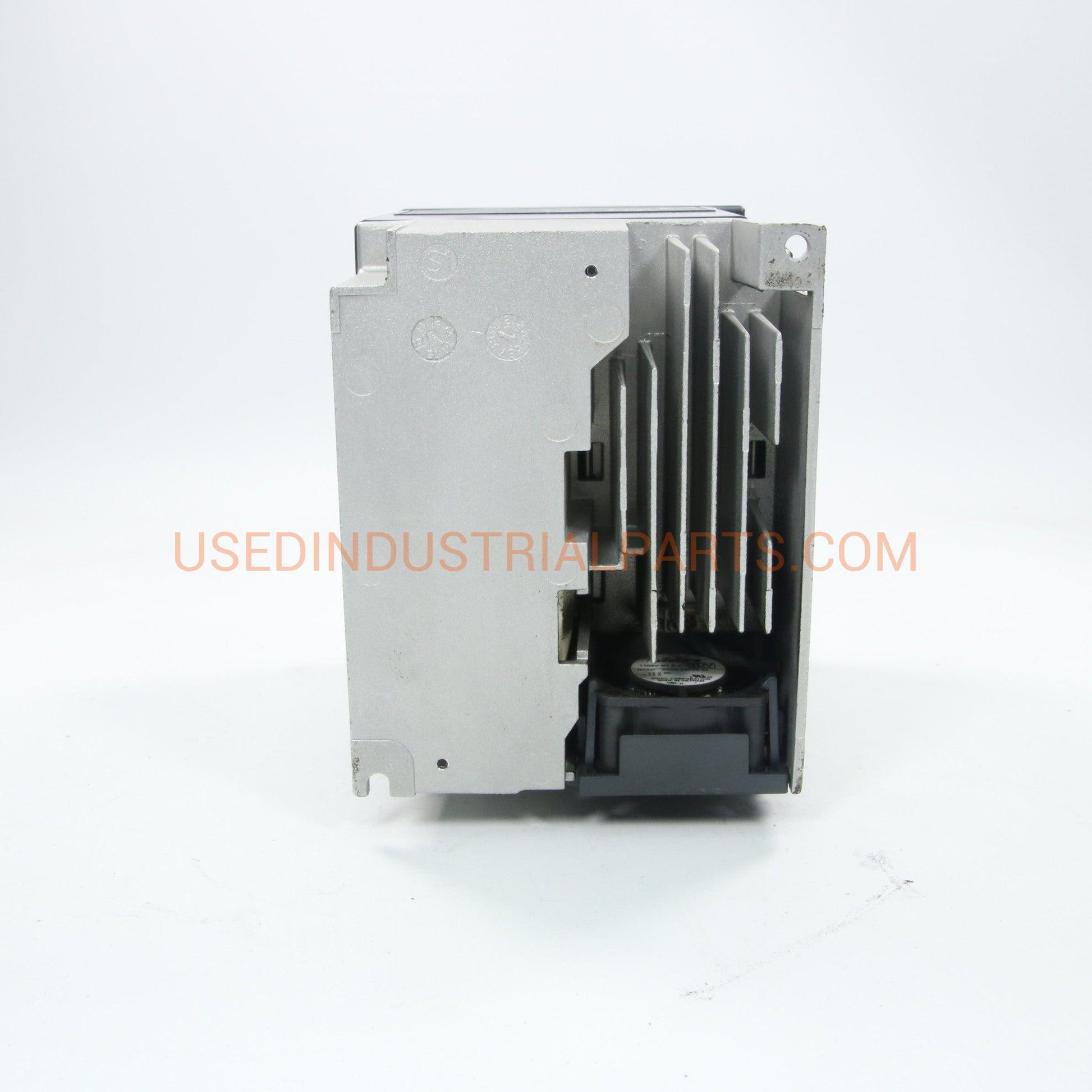 Telemecanique Altivar ATV312H075N4 ADJUSTABLE VARIABLE SPEED DRIVE-Inverter-AA-06-08-Used Industrial Parts